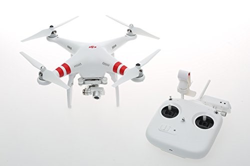 Which Drone Camera Is Best Edison 
      NE 68936